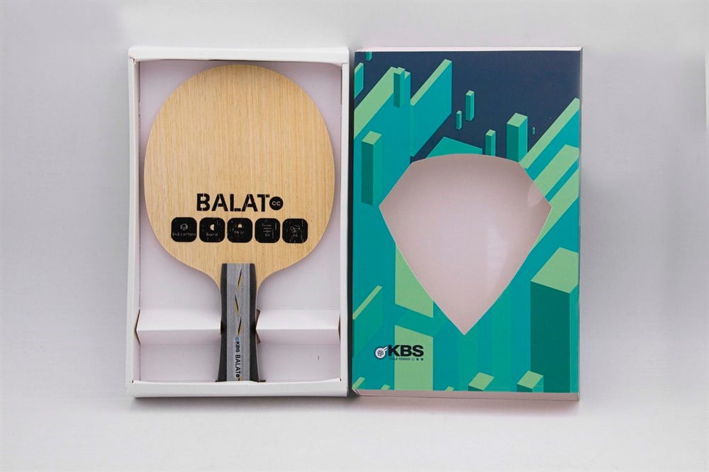 BALAT CC