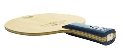 INNERFORCE LAYER ALC RAKET TAHTASI