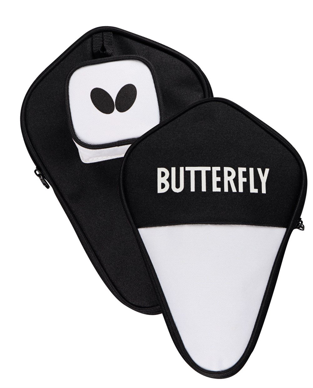 BUTTERFLY CELL CASE I RAKET KILIFI