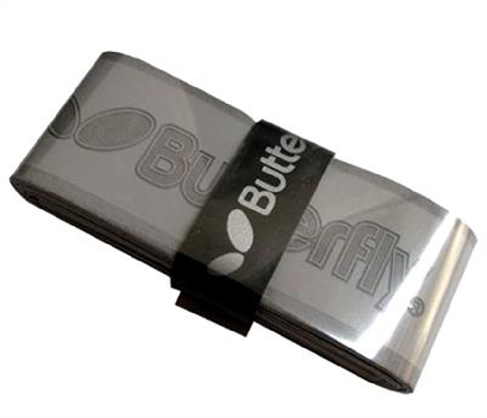 BUTTERFLY SAP BANDI OVERGRIP