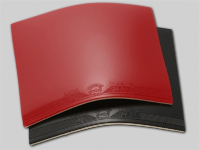 FRIENDSHIP 729-2 NEW