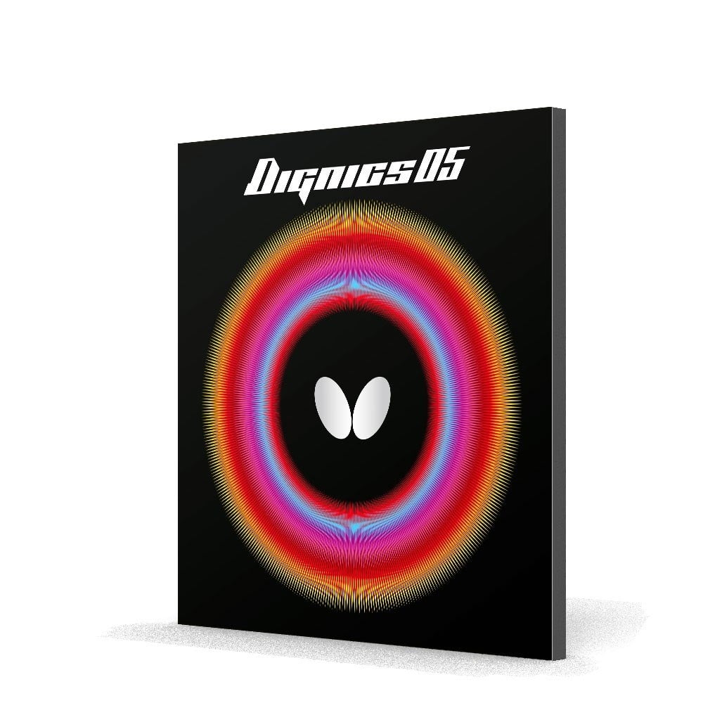 DIGNICS 05