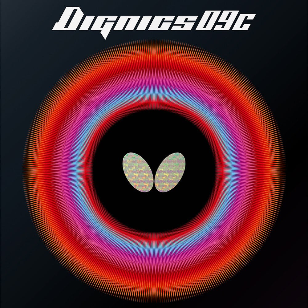 DIGNICS 09C 