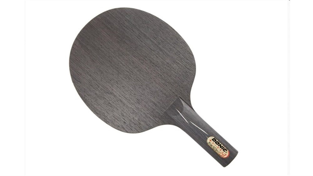 Donic Black Devil