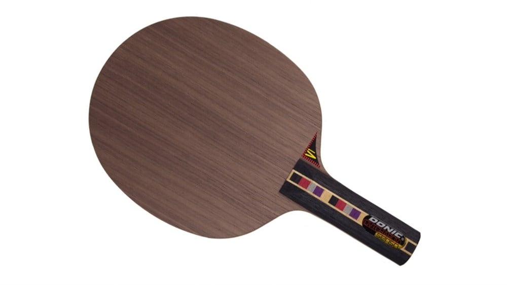 Donic Waldner Senso V1