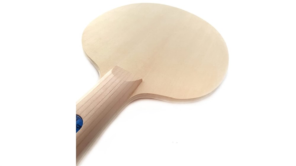 DR.NEUBAUER MAGICAL TOUCH