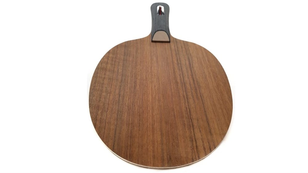 DR.NEUBAUER MATADOR TEXA BALSA