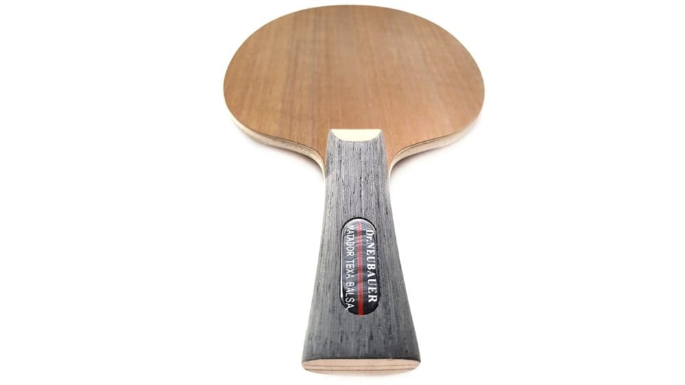 DR.NEUBAUER MATADOR TEXA BALSA