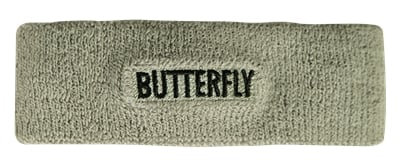 BUTTERFLY SAÇ BANDI YENİ
