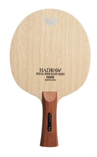 HADRAW SK OFF- RAKET TAHTASI