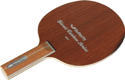 BUTTERFLY GIONIS CARBON DEF TAHTA