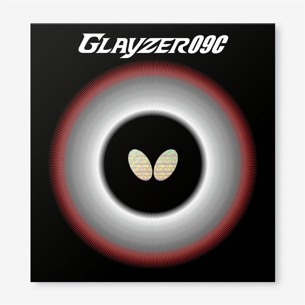 GLAYZER 09C RAKET LASTİĞİ