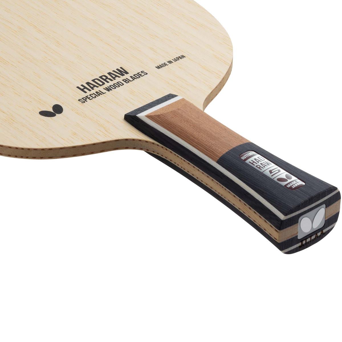 HADRAW 5 RAKET TAHTASI