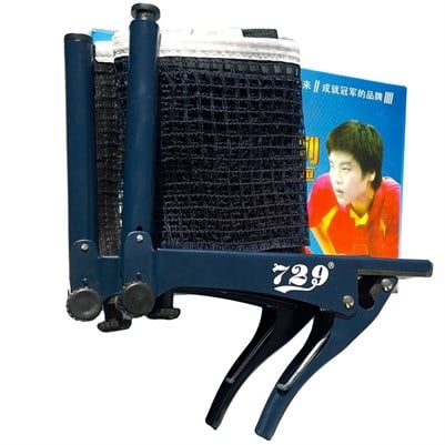 NET POST JB-1