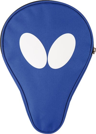 PRO CASE ROUND KILIF