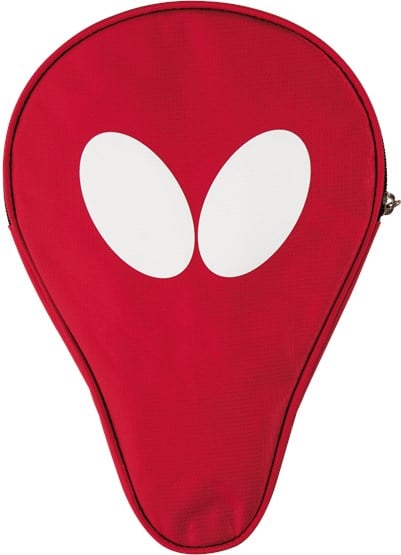 PRO CASE ROUND KILIF