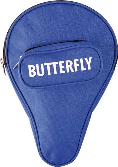 PRO CASE ROUND KILIF