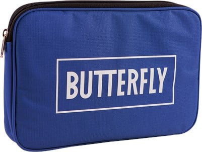 PRO CASE TEKLİ KILIF