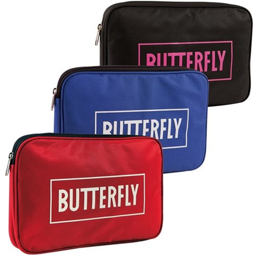 PRO CASE TEKLİ KILIF