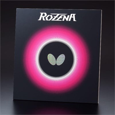 ROZENA RAKET LASTİĞİ