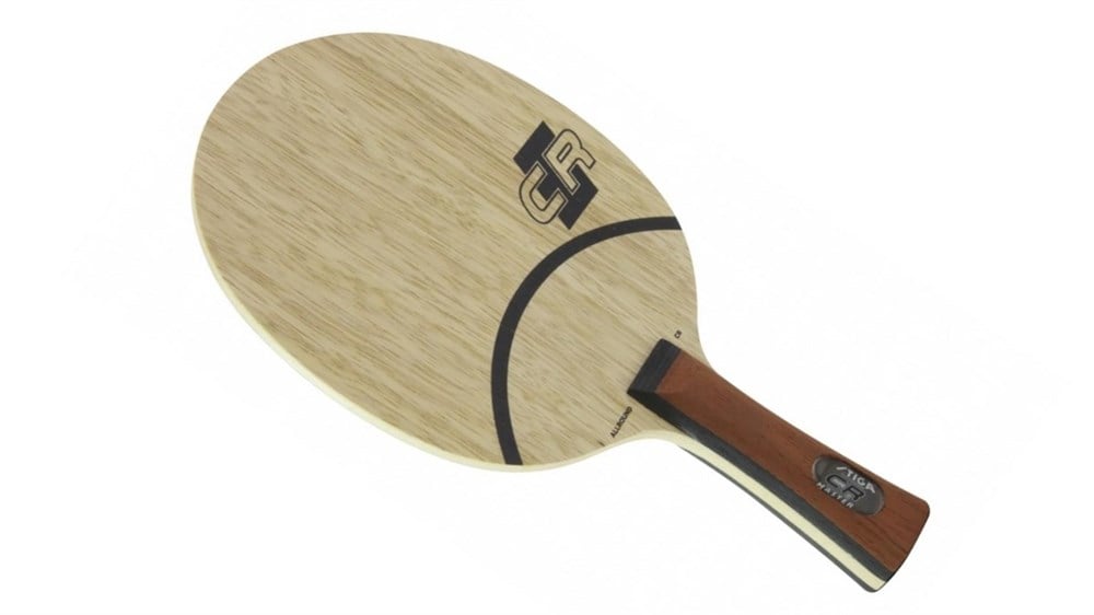 Stiga Allround CR WRB