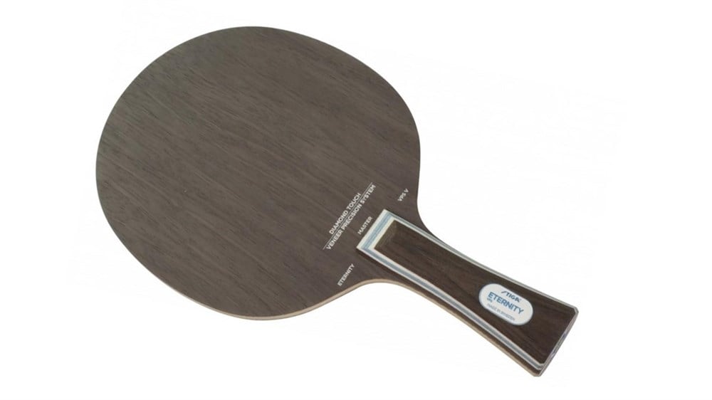 STIGA ETERNITY VPS V 