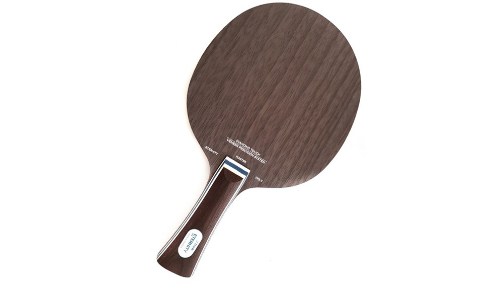 STIGA ETERNITY VPS V 