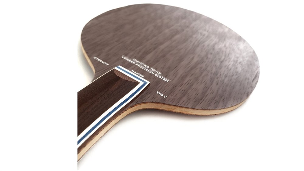 STIGA ETERNITY VPS V 