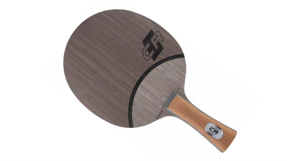 Stiga Offensive CR WRB