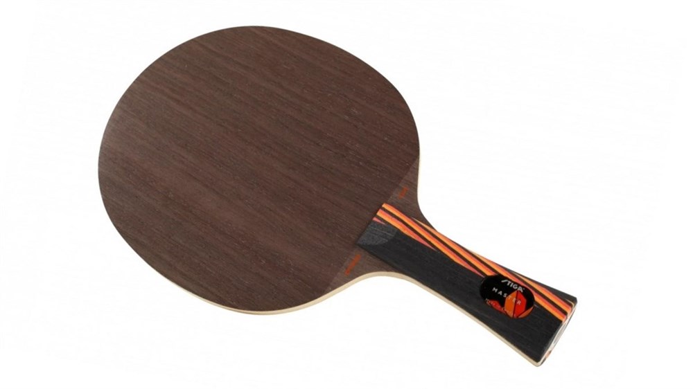 Stiga Optimum Plus