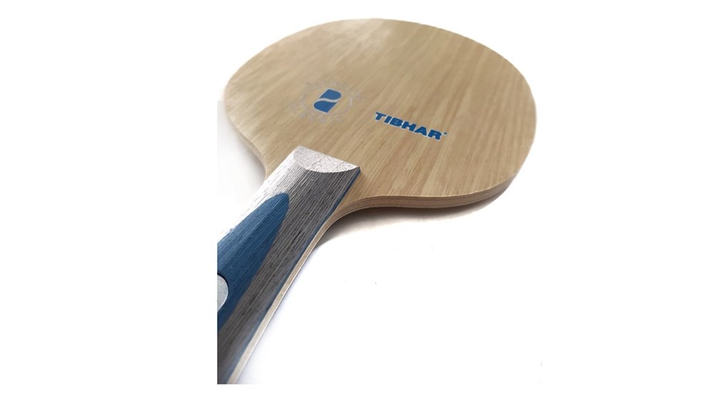 TIBHAR DRINKHALL ALLROUND