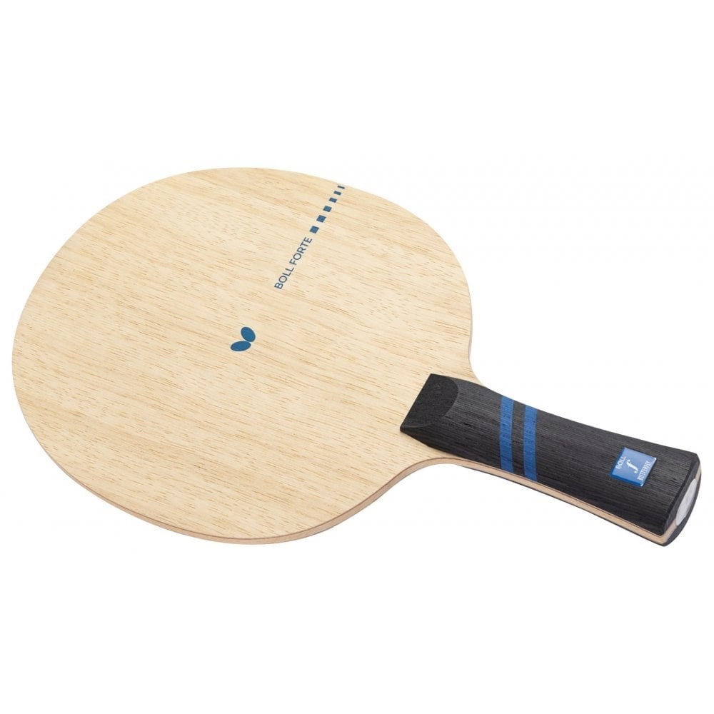 TIMO BOLL FORTE III RAKET TAHTASI