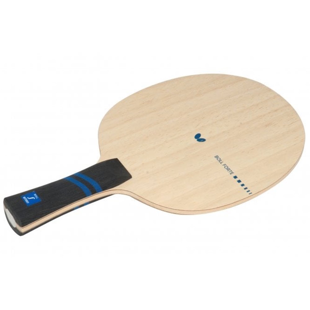 TIMO BOLL FORTE III RAKET TAHTASI