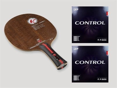 Z-1 COMBO