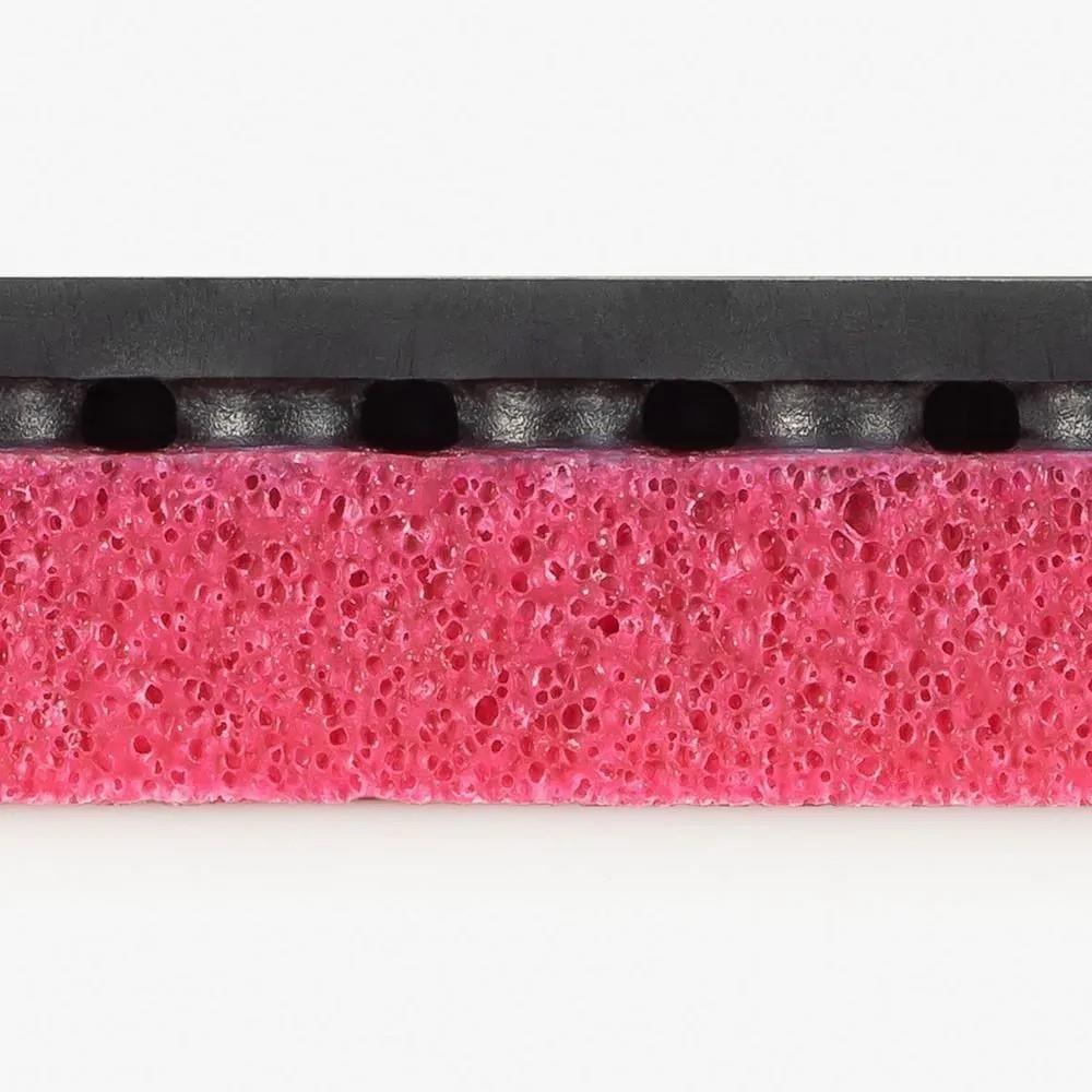 ZYRE 03 RAKET LASTİĞİ