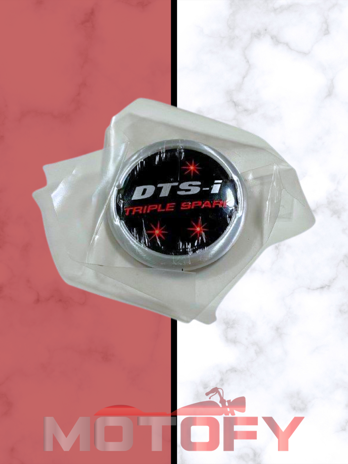 BAJAJ NS 200 RS 200 DOMİNAR 250-400 ŞANZUMAN KAPAĞI DTSI LOGO ORİJİNAL
