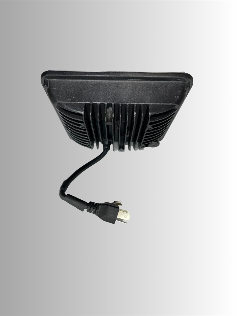 HONDA CG 125 KUBA ÇİTA AGK FALCON MODİFİYE LED FAR ATOMU ÇERÇEVE GÜNDÜZ LEDLİ