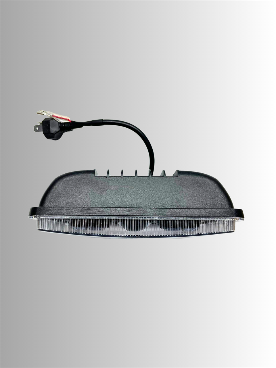 HONDA CG 125 KUBA ÇİTA AGK FALCON MODİFİYE LED FAR MERCEKLİ ATOMU KIRMIZI MAVİ AMBİYANS AYDINLATMALI