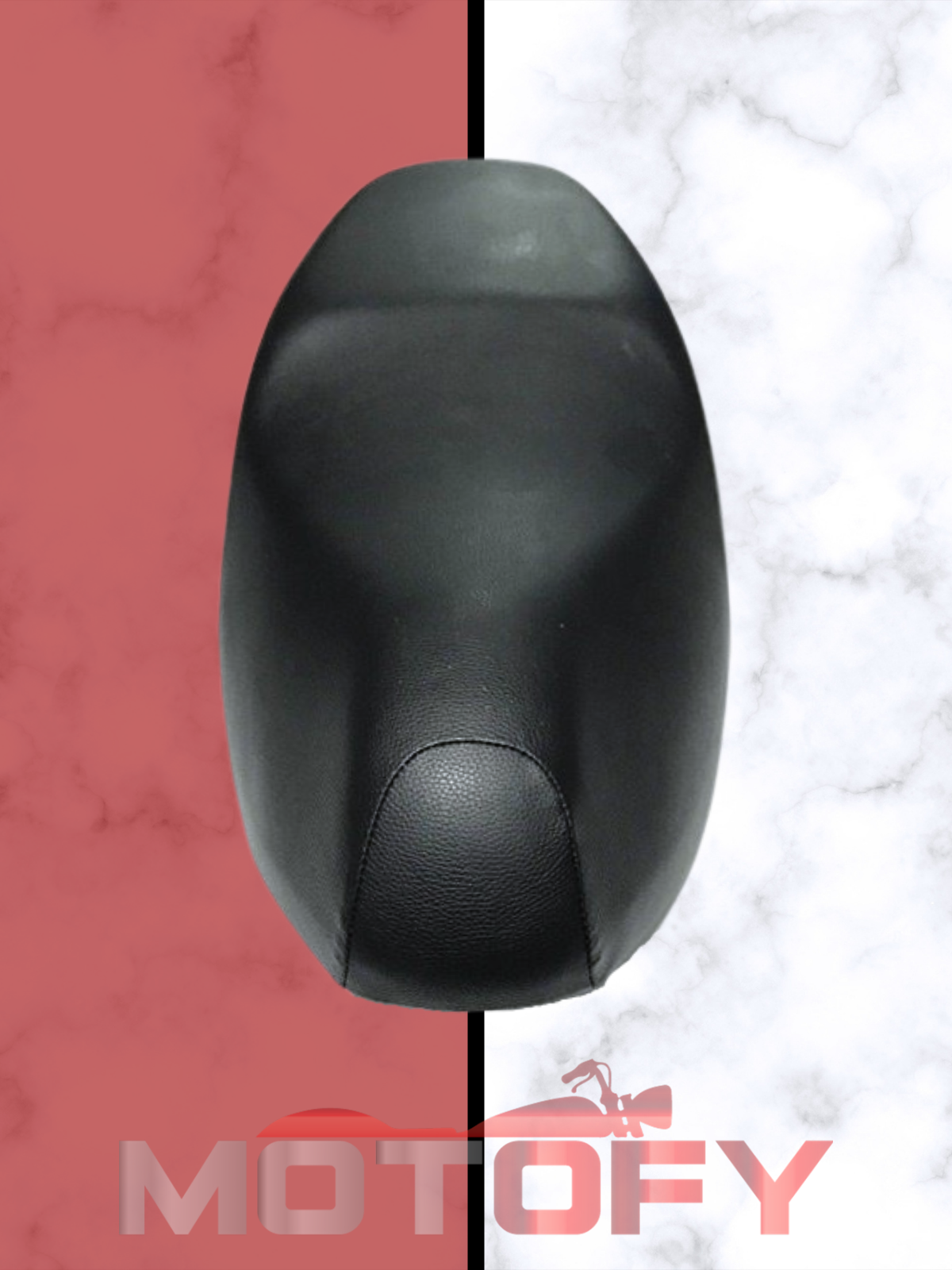 HONDA SPACY 2011 2014 SELE - KOLTUK OEM