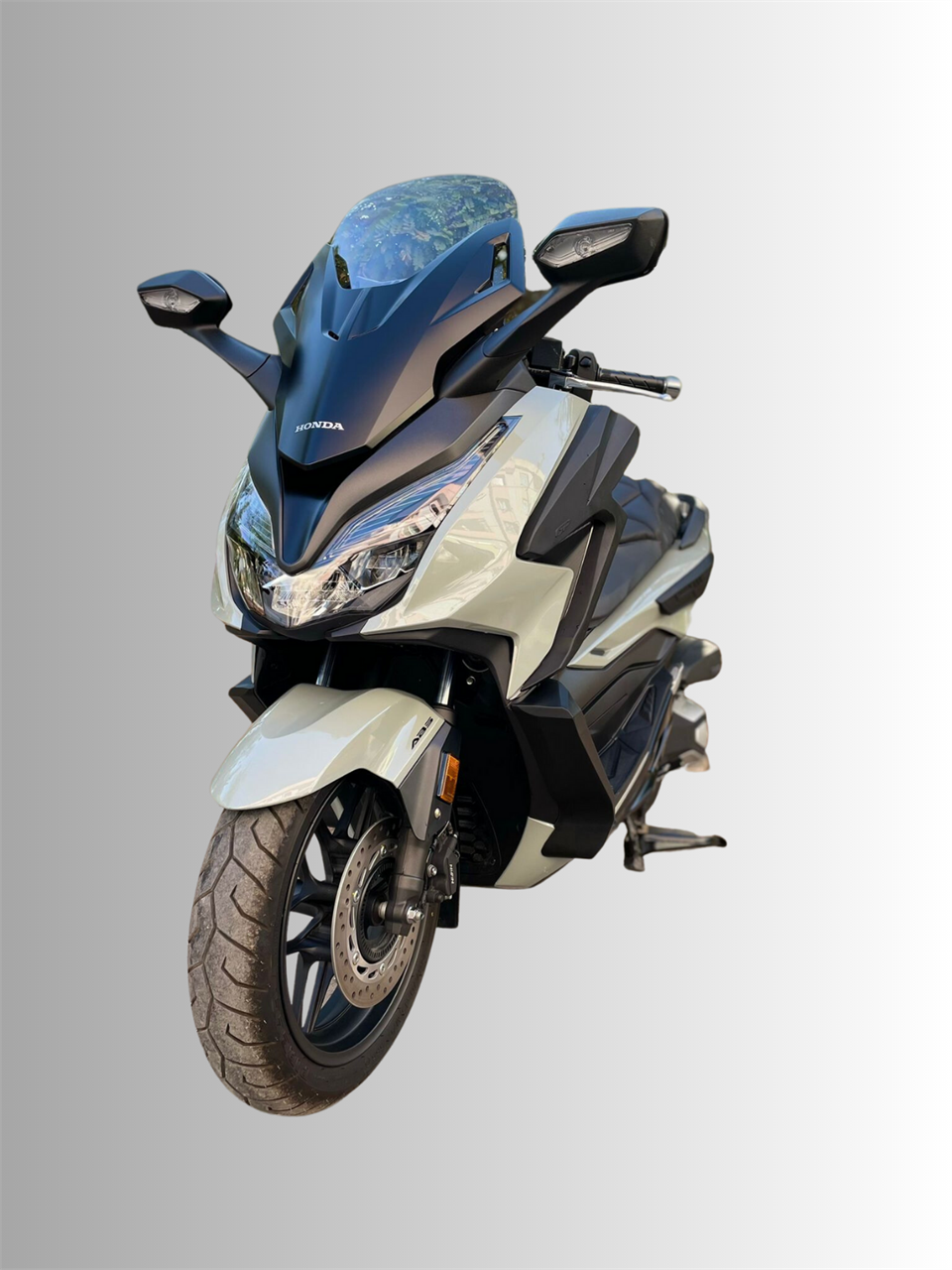 MOTOFY İÇİ MİFLONLU SU VE IŞIK GEÇİRMEZ MOTOSİKLET BRANDASI L (TAŞIMA ÇANTALI)