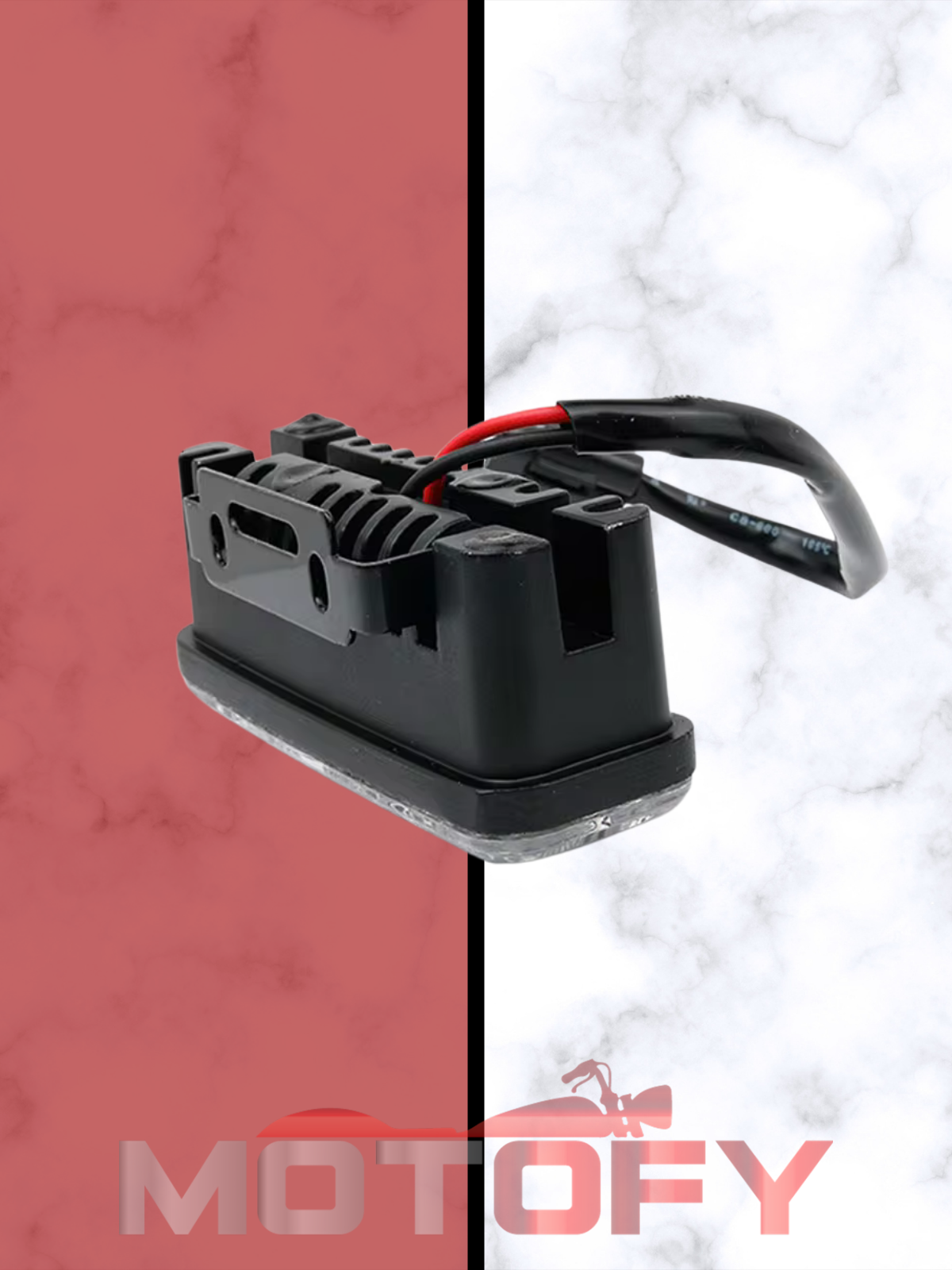 POWER LED 3LÜ GÜNDÜZ LEDİ - SİS FARI TAKIMI ULTRA PARLAK TESİSAT DAHİL SOKETLİ PREMİUM MODEL