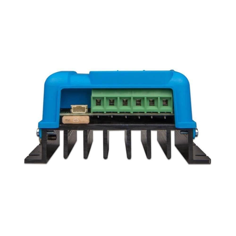 Victron SmartSolar 100/30 MPPT Şarj Kontrol Cihazı