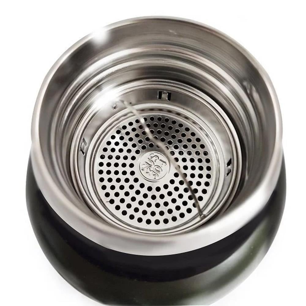 Orcamp Termos 1500ml