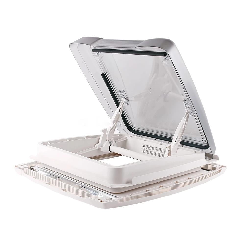 MPK VisionStar M Pro II Tavan Heki 40x40cm