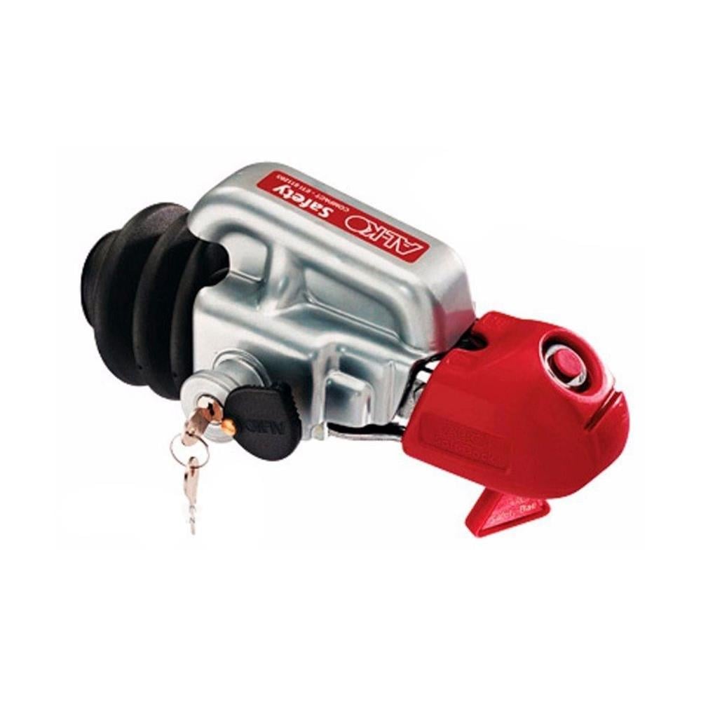 Alko Aks 3004 Safety Compact Stabilizatör Güvenlik Kilidi - Karavan Malzemeleri, Karavan EkipmanlarıKaplinlerAL-KOAlko Aks 3004 Safety Compact Stabilizatör Güvenlik Kilidi