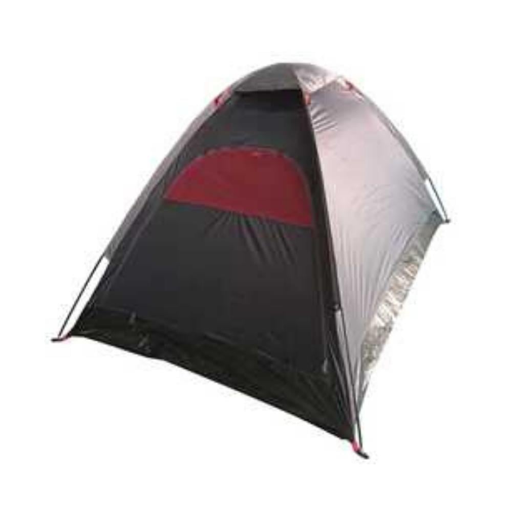 Andoutdoor Monodome 2 Kişilik Kamp Çadırı - Gri - Karavan Malzemeleri, Karavan EkipmanlarıKamp ÇadırlarıFreeCampAndoutdoor Monodome 2 Kişilik Kamp Çadırı - Gri