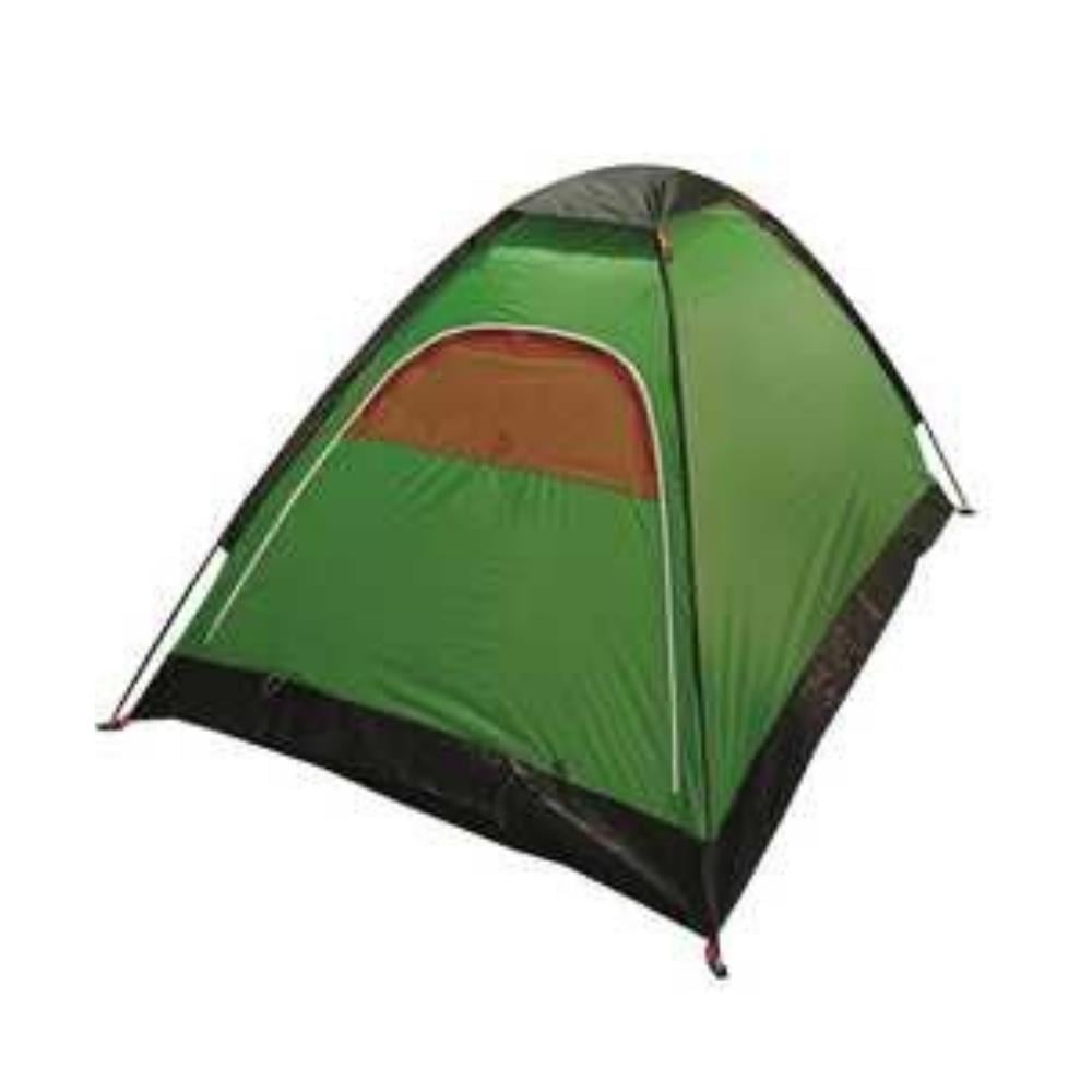 Andoutdoor Monodome 2 Kişilik Kamp Çadırı - Açık Yeşil - Karavan Malzemeleri, Karavan EkipmanlarıKamp ÇadırlarıFreeCampAndoutdoor Monodome 2 Kişilik Kamp Çadırı - Açık Yeşil