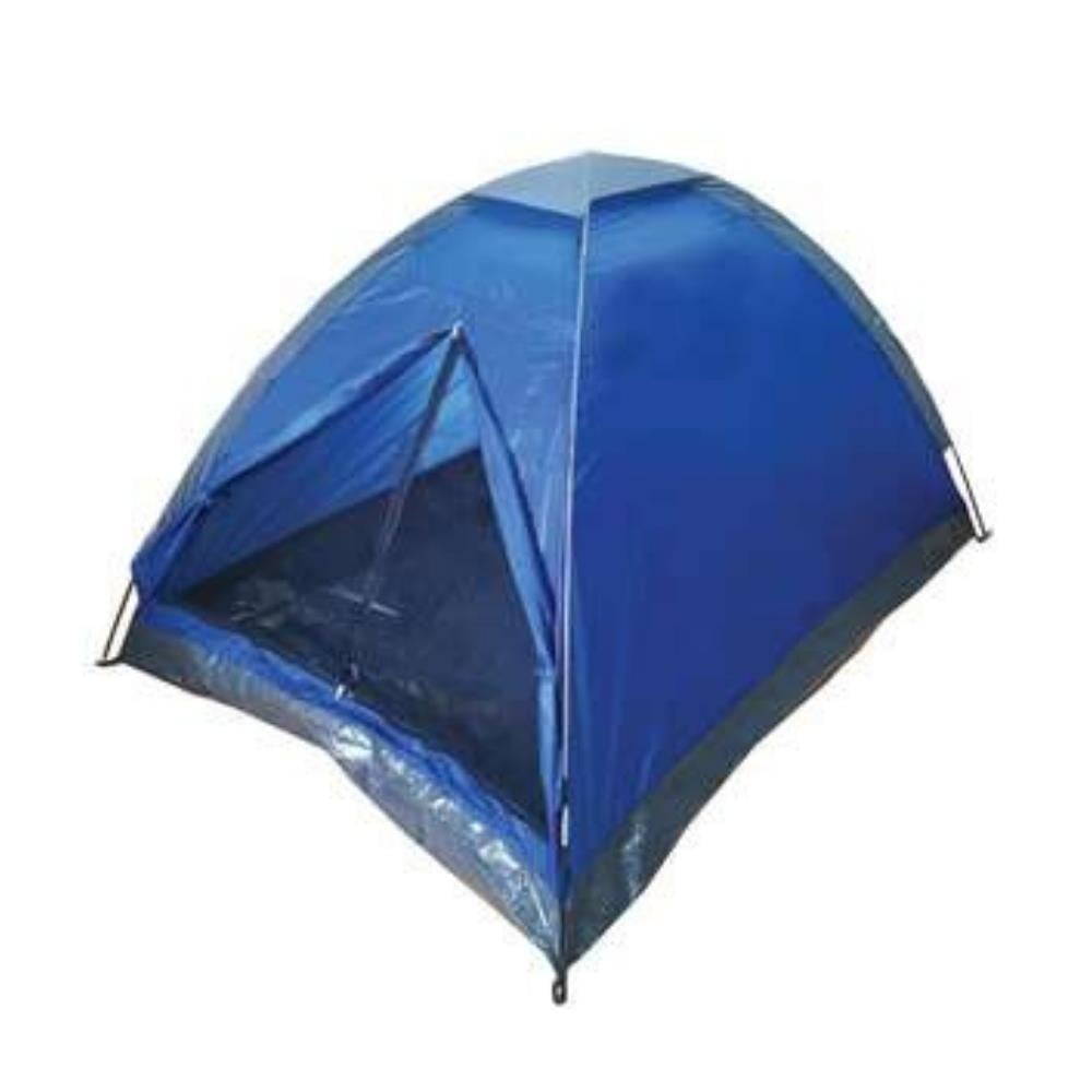 Andoutdoor Monodome 2 Kişilik Kamp Çadırı - Lacivert - Karavan Malzemeleri, Karavan EkipmanlarıKamp ÇadırlarıFreeCampAndoutdoor Monodome 2 Kişilik Kamp Çadırı - Lacivert