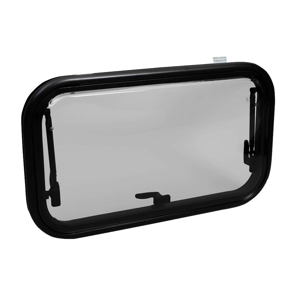 Babarvy Amortisörlü Karavan Penceresi 70x40cm İthal - Karavan Malzemeleri, Karavan EkipmanlarıPistonlu CamlarBabarvyBabarvy Amortisörlü Karavan Penceresi 70x40cm İthal