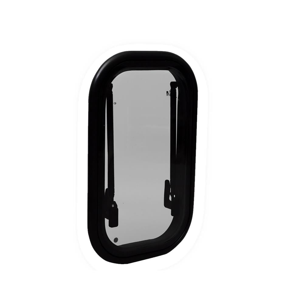 Babarvy Amortisörlü Karavan Penceresi 30x50cm (Dikey) İthal - Karavan Malzemeleri, Karavan EkipmanlarıPistonlu CamlarBabarvyBabarvy Amortisörlü Karavan Penceresi 30x50cm (Dikey) İthal